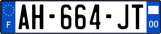 AH-664-JT