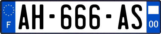 AH-666-AS