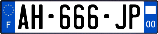 AH-666-JP