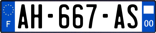 AH-667-AS