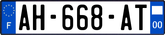 AH-668-AT