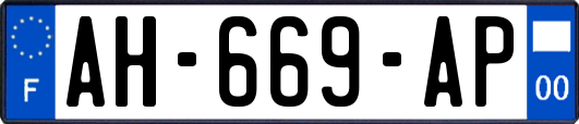 AH-669-AP