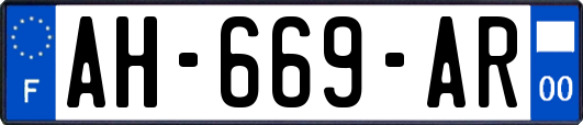 AH-669-AR