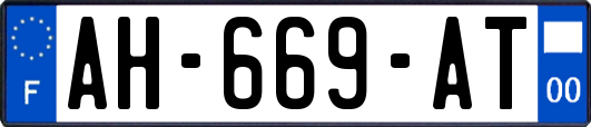 AH-669-AT