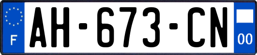 AH-673-CN