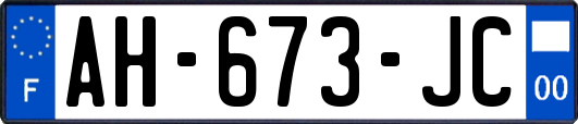 AH-673-JC