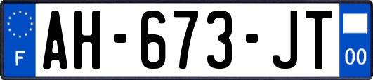 AH-673-JT