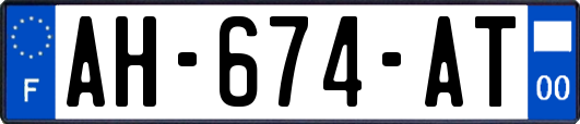 AH-674-AT