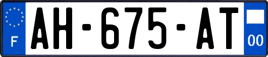 AH-675-AT