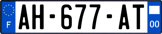 AH-677-AT