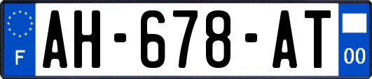 AH-678-AT