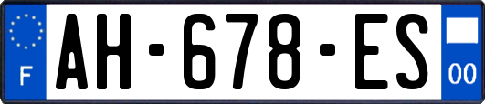 AH-678-ES
