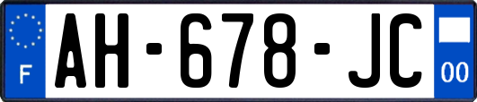 AH-678-JC