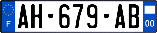 AH-679-AB