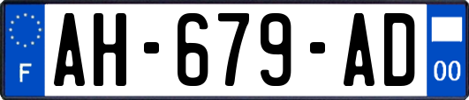 AH-679-AD