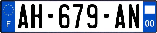 AH-679-AN