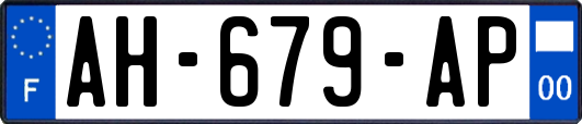 AH-679-AP