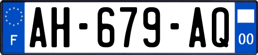 AH-679-AQ