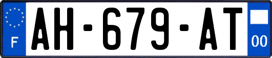 AH-679-AT