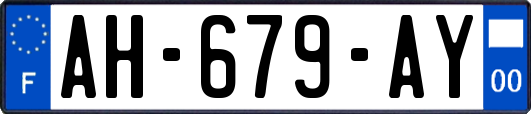 AH-679-AY