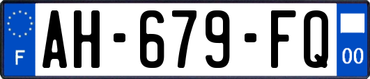 AH-679-FQ