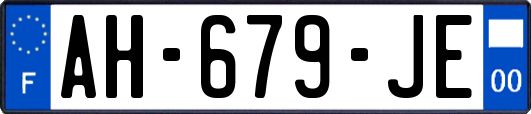 AH-679-JE