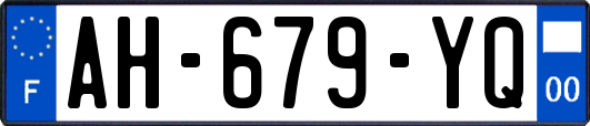 AH-679-YQ