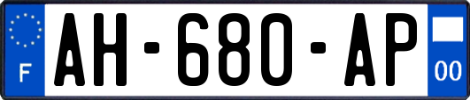 AH-680-AP