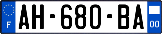 AH-680-BA