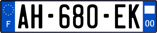 AH-680-EK