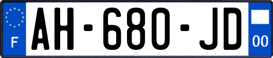 AH-680-JD
