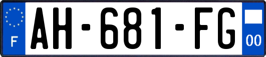 AH-681-FG