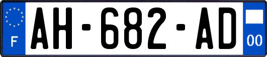 AH-682-AD