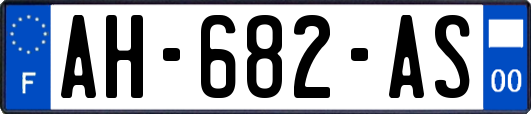 AH-682-AS