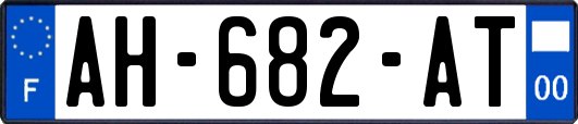 AH-682-AT