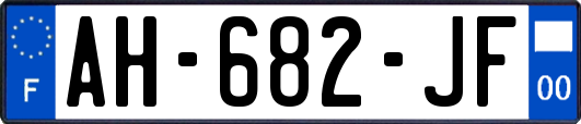 AH-682-JF