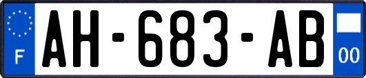 AH-683-AB