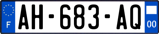 AH-683-AQ