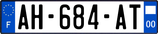 AH-684-AT