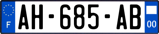 AH-685-AB