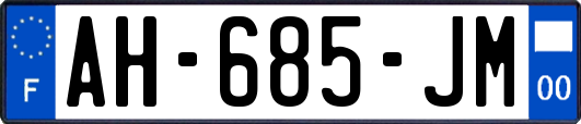 AH-685-JM