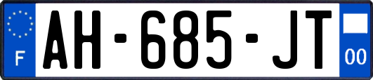 AH-685-JT