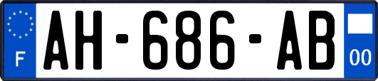 AH-686-AB