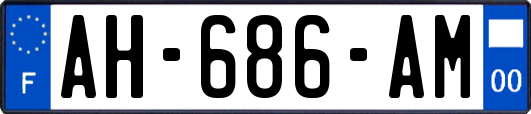 AH-686-AM