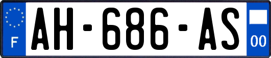 AH-686-AS