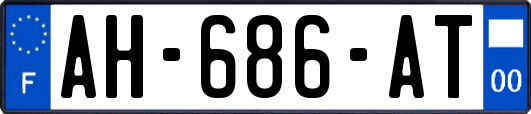 AH-686-AT