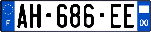 AH-686-EE