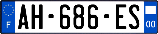 AH-686-ES