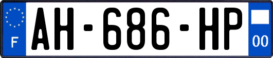 AH-686-HP