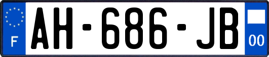 AH-686-JB